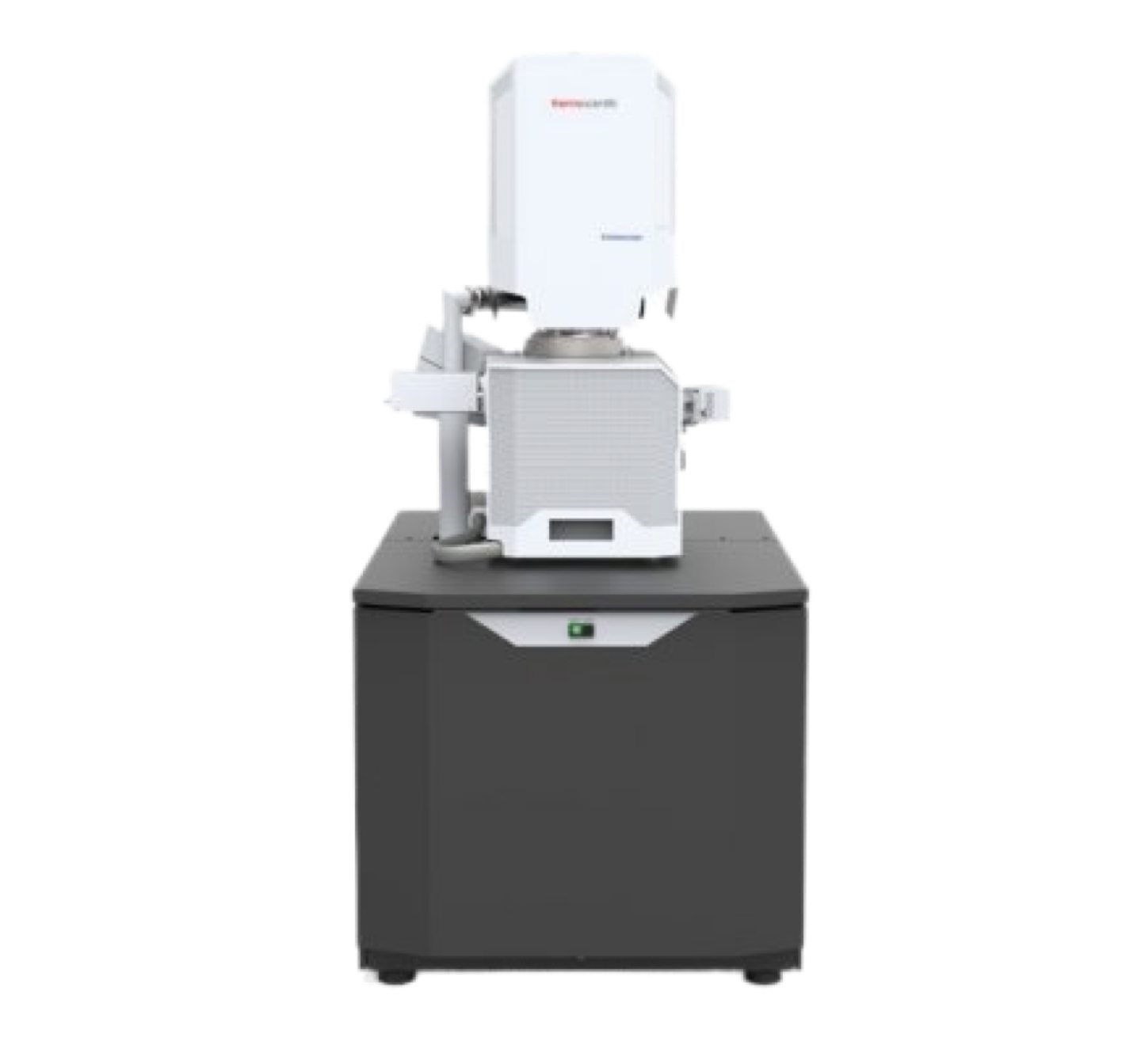 扫描电子显微镜（SEM）
