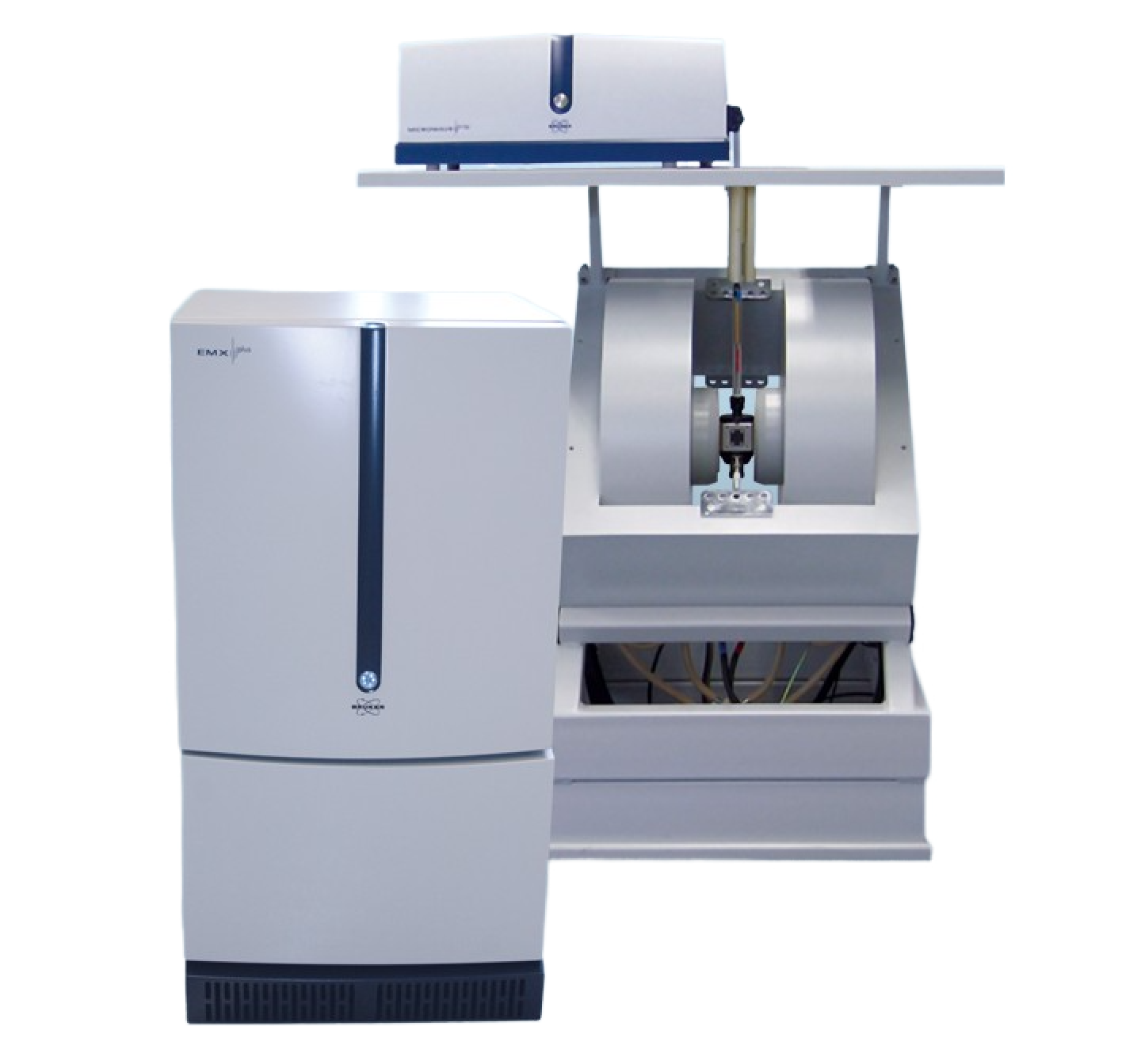 热重分析仪（TGA）