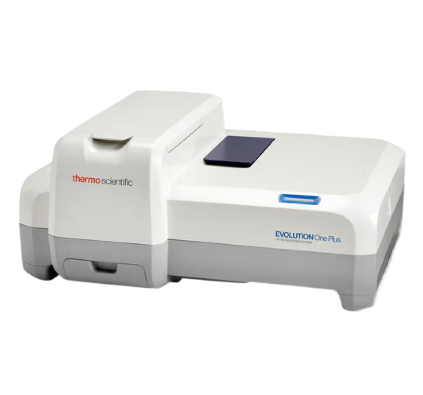 振动样品磁强计（VSM）